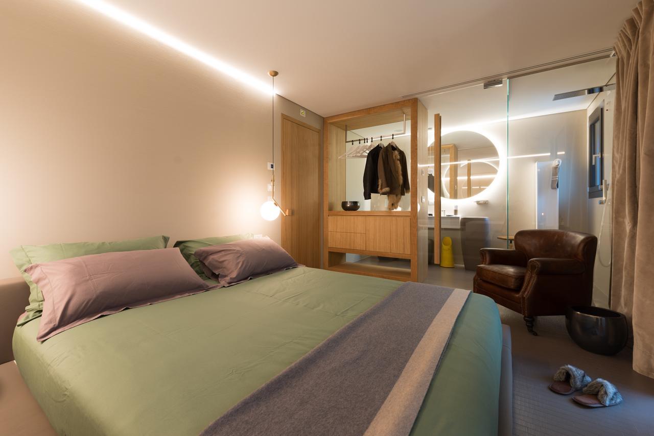 Black And White Locanda 3*